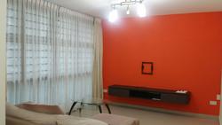 Blk 36 Eunos Crescent (Geylang), HDB 4 Rooms #135063662